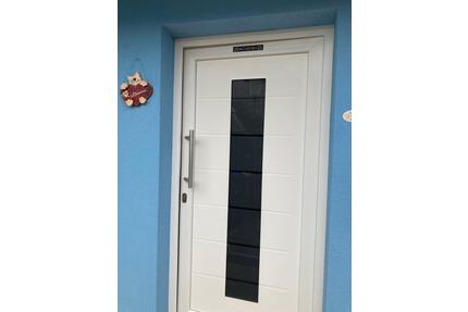 Reserviert Reihenmittelhaus in Wulf zu verkaufen - Friedberg