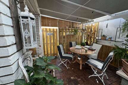 Haus zum Kaufen in Waghäusel 449.000,00 € 175 m²