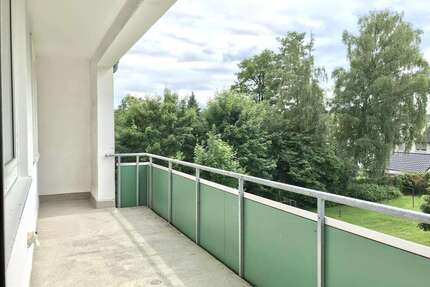 Wohnung zum Mieten in Gütersloh 789,00 € 85 m²