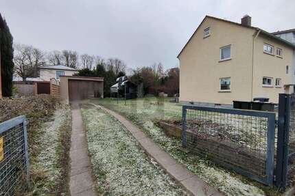 Haus zum Kaufen in Neu-Ulm 699.000,00 € 180 m²