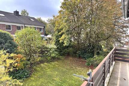 Haus zum Kaufen in Ratingen 395.000,00 € 138 m²