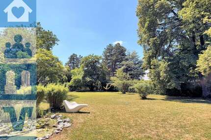 Grundstück zu verkaufen in München 1.750.000,00 € 708 m²