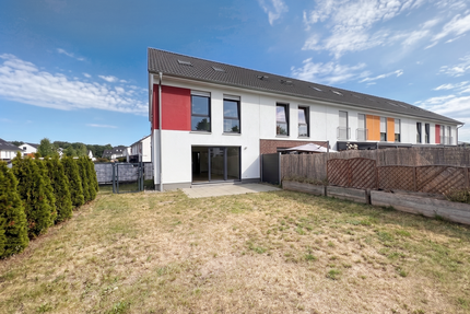 Haus zum Mieten in Schulzendorf 1.975,00 € 135 m²