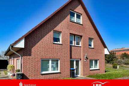 Haus zum Kaufen in Leezen 380.000,00 € 210 m²