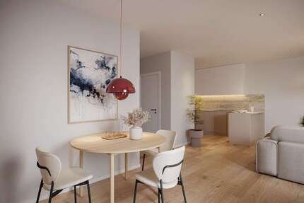 Wohnung zum Kaufen in Sindelfingen 528.000,00 € 80 m²