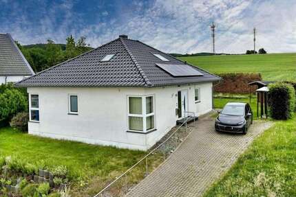 Haus zum Kaufen in Vlotho 249.000,00 € 126 m²