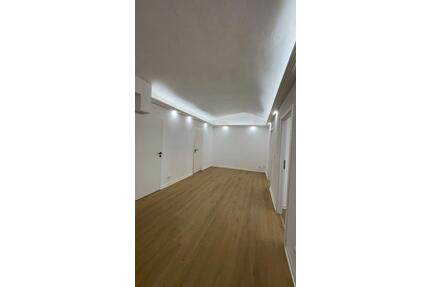 Attraktive Wohnung mit hohem Renditepotenzial in Gießen