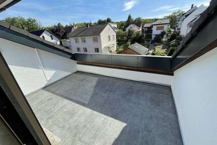 Wohnung zum Mieten in Alzey 750,00 € 56.64 m²