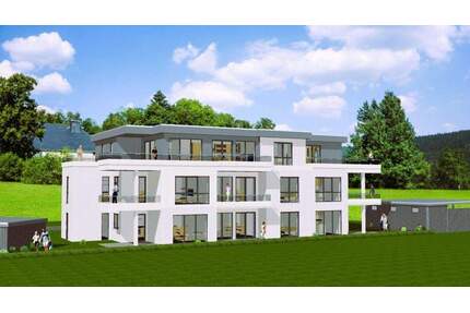 Wohnen am Naturschutzgebiet ! - 388.100,00&nbsp;EUR Kaufpreis, ca.&nbsp; 97,00&nbsp;m&sup2;&nbsp;Wohnfl&auml;che in Hiddenhausen (PLZ: 32120)