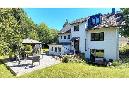 Haus zum Kaufen in Bad Münster 659.000,00 € 150 m²