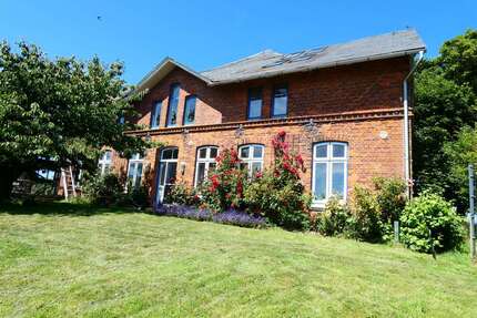 Haus zum Kaufen in Westerhever 795.000,00 € 180 m²