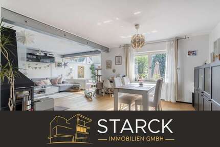 Haus zum Kaufen in Bergisch Gladbach 659.000,00 € 133 m²