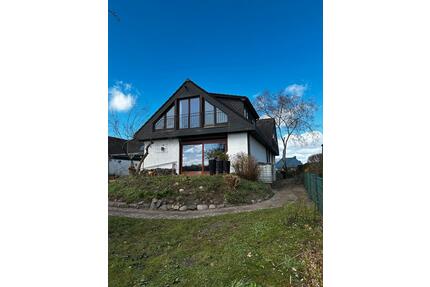 Einfamilienhaus - 750.000,00&nbsp;EUR Kaufpreis, ca.&nbsp; 254,00&nbsp;m&sup2; in Itzstedt (PLZ: 23845)