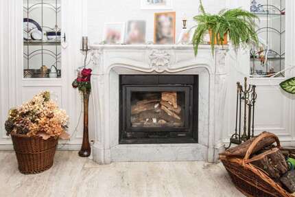 Haus zum Kaufen in Düsseldorf 938.000,00 € 232 m²