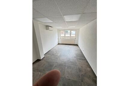 2-Zi-Souterrainwohnung ca. 70qm Wohnfläche ideal für 1 bis 2 Pers - Baienfurt