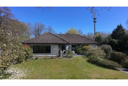 Haus zum Kaufen in Neumünster 449.000,00 € 142 m²