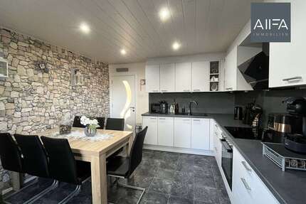 Haus zum Kaufen in Nettetal 349.000,00 € 150 m²