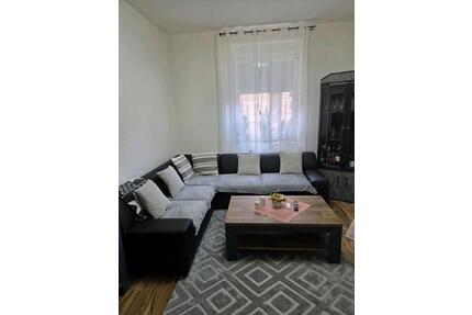 ✨️3 Zimmerwohnung in Peine Kernstadt✨️