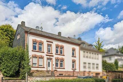 Haus zum Kaufen in Saarburg 349.000,00 € 232.61 m²