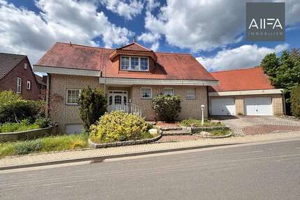 Haus zum Kaufen in Wassenberg-Birgelen 429.000,00 € 176 m²