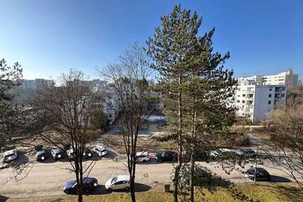 Wohnung zum Kaufen in Taufkirchen 345.000,00 € 54.1 m²