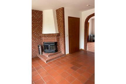 Wohnung nähe Meyer Werft - 470,00&nbsp;EUR Kaltmiete, ca.&nbsp; 78,00&nbsp;m&sup2; in Westoverledingen (PLZ: 26810)