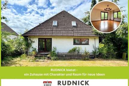 Haus zum Kaufen in Wunstorf 288.000,00 € 152 m²