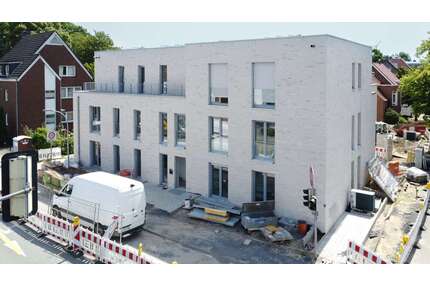 Wohnung zum Kaufen in Münster 440.000,00 € 80 m²