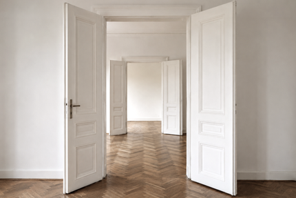 Wohnung zum Kaufen in München 1.695.000,00 € 158 m²