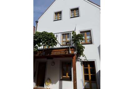 Haus zum Kaufen in Weiden 990.000,00 € 250 m²