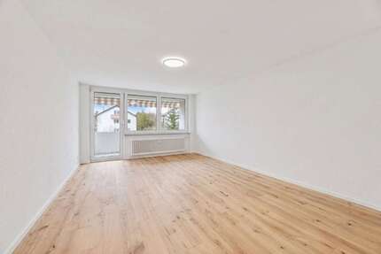 Wohnung zum Kaufen in Leonberg 299.900,00 € 85.5 m²