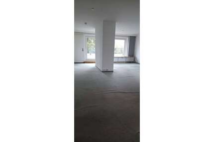 Wohnung zum Kaufen in Bremen 395.000,00 € 113 m²