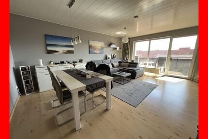 Kapitalanlage gesucht? - 107.000,00&nbsp;EUR Kaufpreis, ca.&nbsp; 81,39&nbsp;m&sup2;&nbsp;Wohnfl&auml;che in Vechelde (PLZ: 38159)