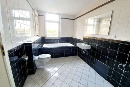 Wohnung zum Mieten in Velten 795,00 € 72.08 m²