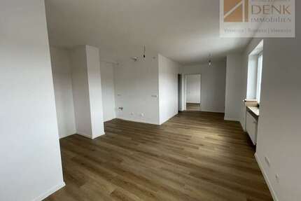 Wohnung zum Mieten in Kitzingen 650,00 € 60 m²