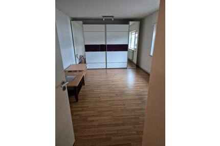Großzügiges WG Zimmer - 600,00&nbsp;EUR Kaltmiete, ca.&nbsp; 20,00&nbsp;m&sup2; in Konstanz (PLZ: 78467) Konstanz-Fürstenberg