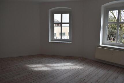 Schöne 2-Raum Wohnung in Rathenow