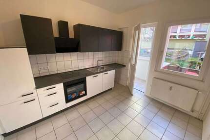 Wohnung zum Mieten in Pforzheim 710,00 € 60 m²