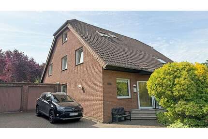 Haus zum Kaufen in Voerde 395.000,00 € 118 m²