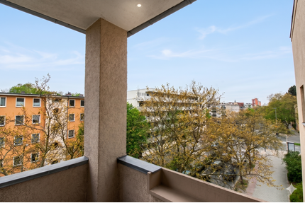 Wohnung zum Kaufen in Berlin 520.000,00 € 90 m²