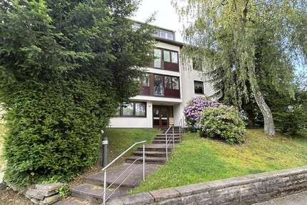Wohnung zum Mieten in Essen 380,00 € 42 m²