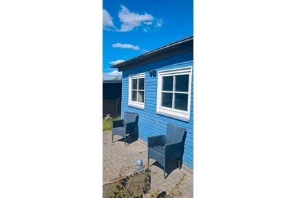 Schrebergarten - 3.000,00&nbsp;EUR Kaltmiete, ca.&nbsp; 0,00&nbsp;m&sup2; in Tastrup (PLZ: 24943)