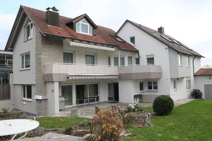Haus zum Kaufen in Crailsheim 995.000,00 € 410 m²