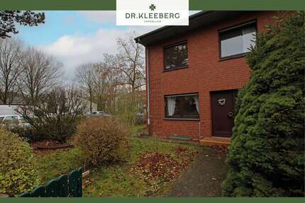 Haus zum Kaufen in Münster 379.000,00 € 151 m²