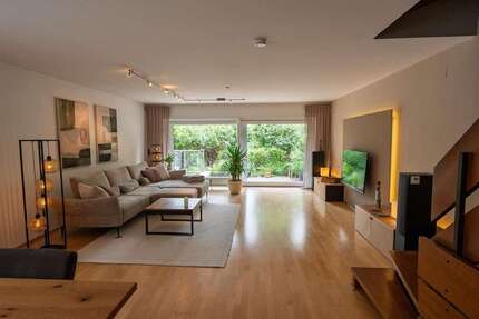 Haus zum Kaufen in Plankstadt 679.000,00 € 153 m²