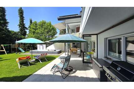 Haus zum Kaufen in Offenburg 1.295.000,00 € 292 m²