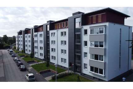 Wohnung zum Mieten in Düren 652,00 € 74.9 m²