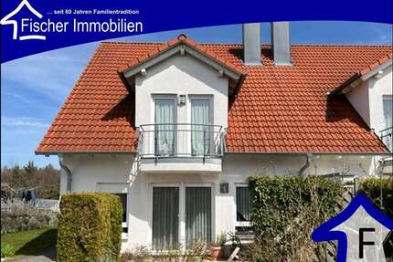 Haus zum Mieten in Ellwangen 1.640,00 € 134 m²