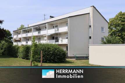 Wohnung zum Kaufen in Bad Nenndorf 175.000,00 € 86 m²
