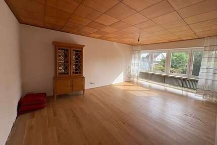 Haus zum Kaufen in Altdorf 470.000,00 € 100 m²
